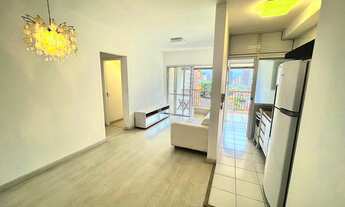 Imagem 3: APTO VISTA LINDA PORTEIRA FECHADA ABAIXO DE VALOR DE MERCADO IMPERDIVEL