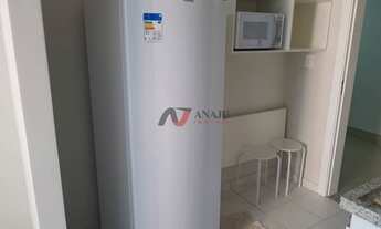 Imagem 4: Loft Iguatemi, Ribeirão Preto - SP