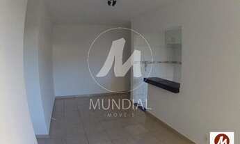 Imagem 2: Apartamento (tipo - padrao) 3 dormitórios/suite, cozinha planejada, portaria 24hs, lazer