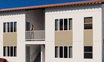 Imagem 5: RENDA A PARTIR DE R$ 1.200 / DESCONTO DE ATÉ 47.500