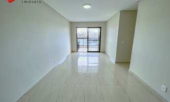 Imagem 2: VIVA BEM ENTRE OS DOIS BELOS CARTÕES POSTAIS DE GUARAPARI, AARTAMENTO DE 3 QUARTOS, NOVO