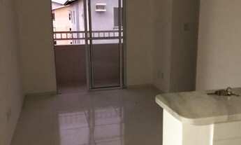 Imagem 5: Apartamento venda Verrano barra