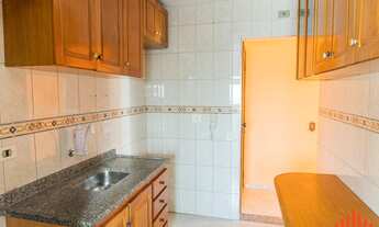 Imagem 6: Excelente apartamento para locação!