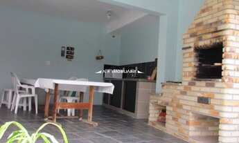 Imagem 6: São Paulo - Casa Padrão - PARQUE MANDAQUI