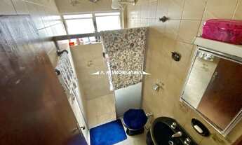 Imagem 7: São Paulo - Casa Padrão - SITIO DO MORRO