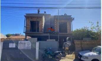 Imagem 4: FLORIANóPOLIS - Casa Padrão - Ingleses do Rio Vermelho