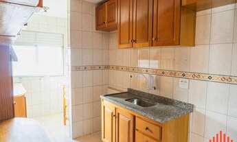 Imagem 5: Excelente apartamento para locação!