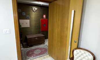 Imagem 6: Apartamento para venda com 97 metros em Setor Bueno - Goiânia - GO