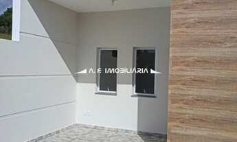 Imagem 3: Caieiras - Casa Padrão - LARANJEIRAS