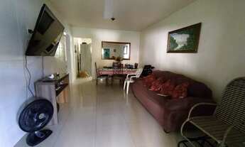 Imagem 2: CASA CONDOMINIO Casa em condomínio com 2 dormitórios