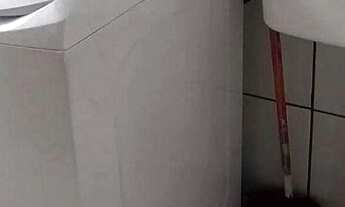 Imagem 6: Apartamento com 3 dormitórios à venda, 84 m² por R$ 280.000 - Jardim Valéria - Guarulhos/S