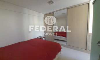Imagem 7: Apartamento flat com 1 quarto no LA RESIDENCE FLAT SERVICE - Bairro Setor Oeste em Goiânia