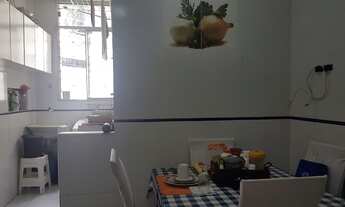 Imagem 6: Apartamento 2 Quartos A Venda na Graça