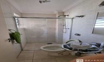 Imagem 3: São Paulo - Apartamento Padrão - Bela Vista