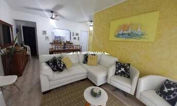 Imagem 5: Guarujá - Apartamento Padrão - JARDIM LAS PALMAS