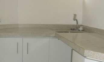 Imagem 6: COMERCIAL - PARAÍSO - SP