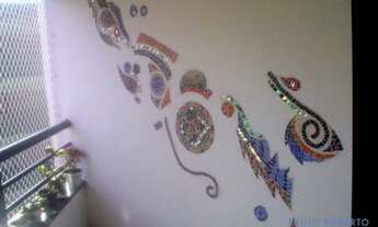 Imagem 3: COBERTURA - REAL PARQUE - SP