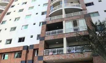 Imagem: Apartamento no Meireles