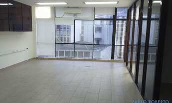 Imagem 3: CONJ. COMERCIAL - CENTRO - SP