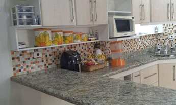 Imagem 7: EXCELENTE SOBRADO