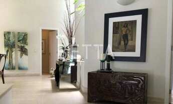 Imagem 7: 09174 - Casa 4 Dorms. (4 Suítes), ALPHAVILLE 02 - BARUERI/SP