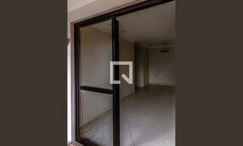 Imagem 7: Apartamento para Aluguel - Campos Elíseos, 2 Quartos, 55 m2