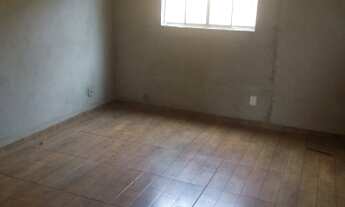 Imagem 4: Aluguel Casa com 4 dormitórios