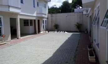 Imagem 3: São Paulo - Casa de Condomínio - JARDIM VIRGINIA BIANCA