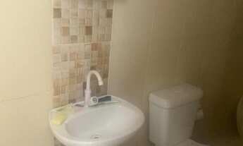 Imagem 3: Kitnet no bairro Califórnia