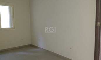 Imagem 6: Porto Alegre - Casa Padrão - Partenon