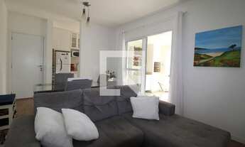 Imagem 4: Apartamento à Venda - Ponte Preta, 3 Quartos, 76 m2