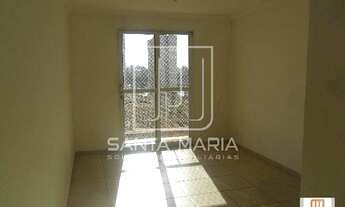 Imagem: Apartamento (tipo - padrao) 3 dormitórios/suite