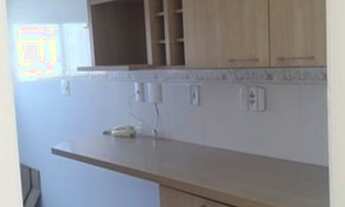 Imagem 4: APARTAMENTO - BUTANTÃ - SP