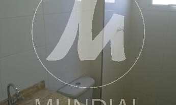 Imagem 3: Apartamento (tipo - padrao) 2 dormitórios/suite, cozinha planejada, elevador, em condomíni