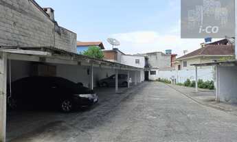 Imagem 6: Apartamento para Venda em Teresópolis, Taumaturgo, 1 dormitório, 1 banheiro, 1 vaga