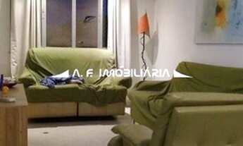 Imagem 6: Guarujá - Apartamento Padrão - LOTEAMENTO JOAO BATISTA JULIAO