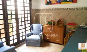 Imagem 6: Sala comercial (sala - edificio coml.) , em condomínio fechado