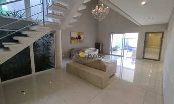 Imagem 5: Casa Condomínio FOREST HILLS com 4 suítes, 468 m² - venda R$ 3.300.000 ou aluguel R$ 12.25