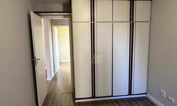 Imagem 6: Apartamento com 2 dormitórios à venda, 71 m² por R$ 595.000,00 - Saúde - São Paulo/SP