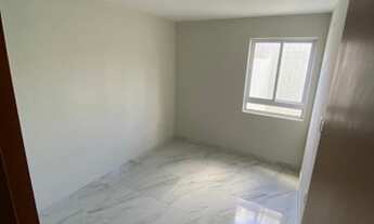 Imagem 5: Apartamento no bairro dos estados