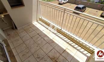 Imagem 5: Apartamento (tipo - padrao) 3 dormitórios/suite, cozinha planejada, portaria 24 horas, laz