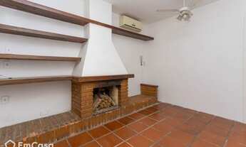 Imagem 4: Casa à venda em São Paulo