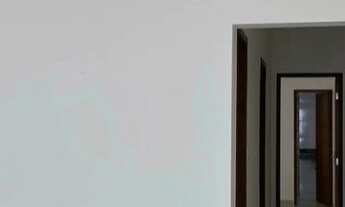 Imagem 2: Imóvel Casa com 2 dormitórios