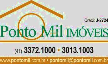 Imagem: TERRENO para alugar com 1000m² por R$ 6.000,00