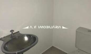 Imagem: São Paulo - Casa Padrão - VILA ALBERTINA