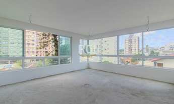 Imagem 2: Porto Alegre - Apartamento Padrão - Passo da Areia