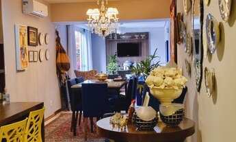 Imagem: Oportunidade Lindíssimo 2 Qts Lago Norte