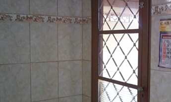 Imagem: Casa Residencial à venda, Jardim João