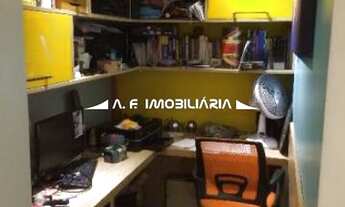 Imagem 7: São Paulo - Apartamento Padrão - LAUZANE PAULISTA