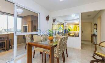 Imagem 6: Apartamento Padrão em Petrópolis - Porto Alegre